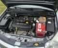 Сірий Опель Астра, об'ємом двигуна 0 л та пробігом 195 тис. км за 5601 $, фото 5 на Automoto.ua
