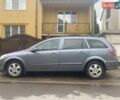 Сірий Опель Астра, об'ємом двигуна 0 л та пробігом 325 тис. км за 4200 $, фото 2 на Automoto.ua