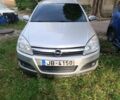 Сірий Опель Астра, об'ємом двигуна 1.9 л та пробігом 300 тис. км за 2607 $, фото 1 на Automoto.ua