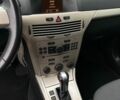 Сірий Опель Астра, об'ємом двигуна 1.8 л та пробігом 191 тис. км за 5900 $, фото 23 на Automoto.ua