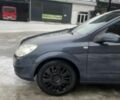 Сірий Опель Астра, об'ємом двигуна 1.69 л та пробігом 266 тис. км за 4700 $, фото 2 на Automoto.ua