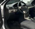 Сірий Опель Астра, об'ємом двигуна 1.8 л та пробігом 191 тис. км за 5900 $, фото 22 на Automoto.ua