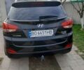 Серый Опель Астра, объемом двигателя 1.6 л и пробегом 318 тыс. км за 5200 $, фото 20 на Automoto.ua
