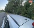 Серый Опель Астра, объемом двигателя 1.4 л и пробегом 208 тыс. км за 5150 $, фото 23 на Automoto.ua