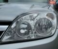 Сірий Опель Астра, об'ємом двигуна 1.8 л та пробігом 191 тис. км за 5900 $, фото 17 на Automoto.ua