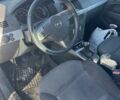 Сірий Опель Астра, об'ємом двигуна 1.9 л та пробігом 334 тис. км за 2000 $, фото 4 на Automoto.ua