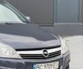 Сірий Опель Астра, об'ємом двигуна 1.2 л та пробігом 271 тис. км за 4018 $, фото 6 на Automoto.ua