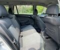 Сірий Опель Астра, об'ємом двигуна 1.9 л та пробігом 260 тис. км за 4900 $, фото 10 на Automoto.ua