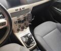 Сірий Опель Астра, об'ємом двигуна 1.9 л та пробігом 3 тис. км за 4900 $, фото 4 на Automoto.ua