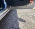 Сірий Опель Астра, об'ємом двигуна 1.6 л та пробігом 227 тис. км за 4850 $, фото 9 на Automoto.ua