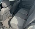 Сірий Опель Астра, об'ємом двигуна 1.7 л та пробігом 240 тис. км за 1900 $, фото 5 на Automoto.ua