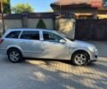 Сірий Опель Астра, об'ємом двигуна 1.7 л та пробігом 305 тис. км за 3999 $, фото 10 на Automoto.ua