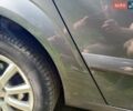Сірий Опель Астра, об'ємом двигуна 1.6 л та пробігом 262 тис. км за 5200 $, фото 21 на Automoto.ua