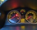 Опель Астра 2007 в Запорожье на Automoto.ua Серый Опель Астра, объемом двигателя 0 л и пробегом 365 тыс. км за 2300 $, фото 3 на Automoto.ua