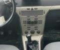 Сірий Опель Астра, об'ємом двигуна 0 л та пробігом 325 тис. км за 4200 $, фото 6 на Automoto.ua