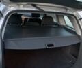 Опель Астра 2007 в Кременце на Automoto.ua Серый Опель Астра, объемом двигателя 1.69 л и пробегом 349 тыс. км за 5450 $, фото 15 на Automoto.ua
