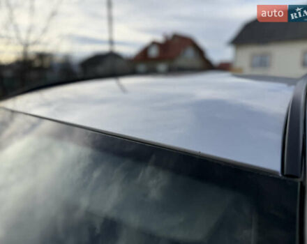 Серый Опель Астра, объемом двигателя 1.69 л и пробегом 334 тыс. км за 3850 $, фото 19 на Automoto.ua