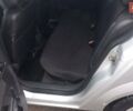 Сірий Опель Астра, об'ємом двигуна 1.9 л та пробігом 300 тис. км за 4800 $, фото 1 на Automoto.ua