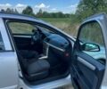 Сірий Опель Астра, об'ємом двигуна 1.6 л та пробігом 221 тис. км за 5200 $, фото 9 на Automoto.ua