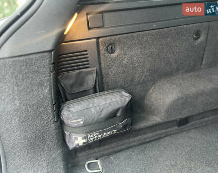 Серый Опель Астра, объемом двигателя 1.36 л и пробегом 270 тыс. км за 3900 $, фото 71 на Automoto.ua