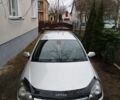 Серый Опель Астра, объемом двигателя 1.2 л и пробегом 304 тыс. км за 3700 $, фото 1 на Automoto.ua