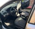 Сірий Опель Астра, об'ємом двигуна 1.9 л та пробігом 253 тис. км за 4400 $, фото 1 на Automoto.ua