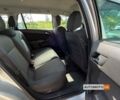 Серый Опель Астра, объемом двигателя 1.9 л и пробегом 260 тыс. км за 6999 $, фото 22 на Automoto.ua