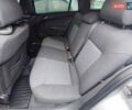Сірий Опель Астра, об'ємом двигуна 1.91 л та пробігом 292 тис. км за 5900 $, фото 11 на Automoto.ua