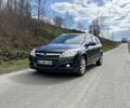 Серый Опель Астра, объемом двигателя 1.8 л и пробегом 248 тыс. км за 5499 $, фото 1 на Automoto.ua