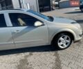 Сірий Опель Астра, об'ємом двигуна 1.7 л та пробігом 370 тис. км за 4100 $, фото 3 на Automoto.ua