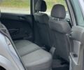 Опель Астра 2007 в Рожище на Automoto.ua Серый Опель Астра, объемом двигателя 1.3 л и пробегом 243 тыс. км за 4900 $, фото 7 на Automoto.ua
