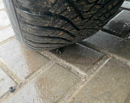 Сірий Опель Астра, об'ємом двигуна 1.7 л та пробігом 250 тис. км за 4200 $, фото 1 на Automoto.ua