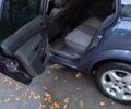 Опель Астра 2007 в Запорожье на Automoto.ua Серый Опель Астра, объемом двигателя 1.9 л и пробегом 365 тыс. км за 2399 $, фото 4 на Automoto.ua