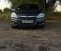 Сірий Опель Астра, об'ємом двигуна 1.7 л та пробігом 291 тис. км за 2098 $, фото 1 на Automoto.ua