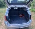 Сірий Опель Астра, об'ємом двигуна 1.7 л та пробігом 300 тис. км за 5300 $, фото 9 на Automoto.ua