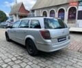Сірий Опель Астра, об'ємом двигуна 1.6 л та пробігом 237 тис. км за 3500 $, фото 4 на Automoto.ua