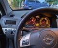 Опель Астра 2007 в Запорожье на Automoto.ua Серый Опель Астра, объемом двигателя 0 л и пробегом 365 тыс. км за 2300 $, фото 2 на Automoto.ua