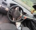 Опель Астра 2007 у Хмельницькому на Automoto.ua Сірий Опель Астра, об'ємом двигуна 1.6 л та пробігом 385 тис. км за 4300 $, фото 6 на Automoto.ua