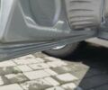 Серый Опель Астра, объемом двигателя 1.6 л и пробегом 201 тыс. км за 5000 $, фото 12 на Automoto.ua