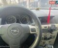 Сірий Опель Астра, об'ємом двигуна 1.3 л та пробігом 213 тис. км за 4199 $, фото 2 на Automoto.ua