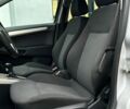 Сірий Опель Астра, об'ємом двигуна 1.8 л та пробігом 191 тис. км за 5900 $, фото 26 на Automoto.ua
