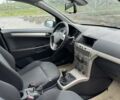 Сірий Опель Астра, об'ємом двигуна 1.7 л та пробігом 267 тис. км за 5200 $, фото 2 на Automoto.ua