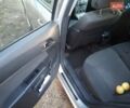 Сірий Опель Астра, об'ємом двигуна 1.3 л та пробігом 490 тис. км за 4000 $, фото 2 на Automoto.ua