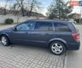 Сірий Опель Астра, об'ємом двигуна 1.36 л та пробігом 268 тис. км за 5000 $, фото 4 на Automoto.ua