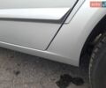 Серый Опель Астра, объемом двигателя 1.9 л и пробегом 173 тыс. км за 5300 $, фото 17 на Automoto.ua