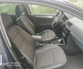 Сірий Опель Астра, об'ємом двигуна 1.6 л та пробігом 300 тис. км за 4700 $, фото 4 на Automoto.ua