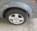 Серый Опель Астра, объемом двигателя 1.6 л и пробегом 230 тыс. км за 4500 $, фото 27 на Automoto.ua