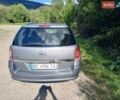Сірий Опель Астра, об'ємом двигуна 1.6 л та пробігом 262 тис. км за 5200 $, фото 34 на Automoto.ua