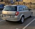 Сірий Опель Астра, об'ємом двигуна 1.2 л та пробігом 260 тис. км за 4300 $, фото 7 на Automoto.ua