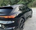 Сірий Опель Астра, об'ємом двигуна 1.7 л та пробігом 265 тис. км за 5200 $, фото 30 на Automoto.ua